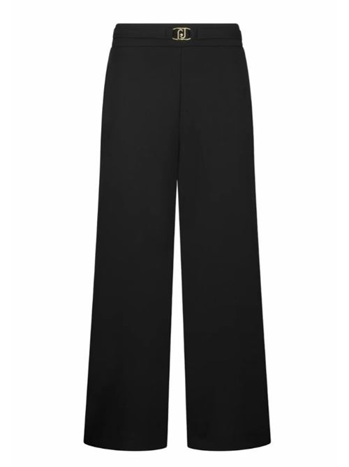  Liu Jo | MF5260J1930.22222